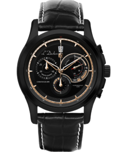 Đồng hồ L'Duchen D 172.91.31Đồng hồ L'Duchen D.172.91.31