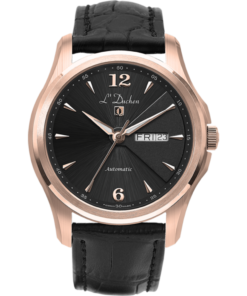 Đồng hồ L'Duchen D 183.41.21Đồng hồ L'Duchen D.183.41.21