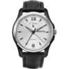 Đồng hồ L'Duchen D.183.71.23