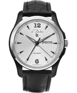 Đồng hồ L'Duchen D 183.71.23Đồng hồ L'Duchen D.183.71.23