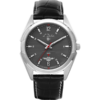 Đồng hồ L'Duchen D 191.11.12Đồng hồ L'Duchen D.191.11.12