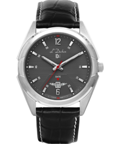 Đồng hồ L'Duchen D 191.11.12Đồng hồ L'Duchen D.191.11.12
