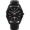 Đồng hồ L'Duchen D 191.71.31 2 Đồng hồ L'Duchen D 191.71.31