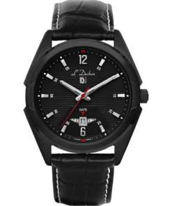 Đồng hồ L'Duchen D 191.71.31Đồng hồ L'Duchen D 191.71.31
