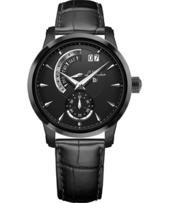 Đồng hồ L'Duchen D 237.71.31Đồng hồ L'Duchen D 237.71.31