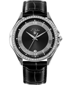 Đồng hồ L'Duchen D 291.11.31Đồng hồ L'Duchen D 291.11.31