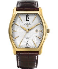 Đồng hồ L'Duchen D 301.22.23Đồng hồ L'Duchen D.301.22.23