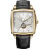 Đồng hồ L'Duchen D 444.21.33