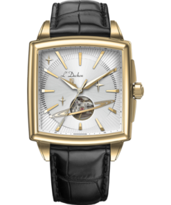 Đồng hồ L'Duchen D 444.21.33Đồng hồ L'Duchen D 444.21.33