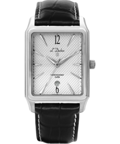 Đồng hồ L'Duchen D 571.11.23Đồng hồ L'Duchen D 571.11.23