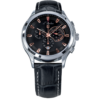 Đồng hồ L'Duchen D 742.11.35