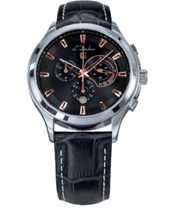 Đồng hồ L'Duchen D 742.11.35Đồng hồ L'Duchen D 742.11.35