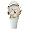Đồng hồ L'Duchen D 777.26.33