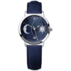 L'Duchen D 781.13.37Đồng hồ L'Duchen D 781.13.37