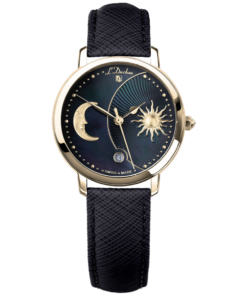 L'Duchen D 781.21.31Đồng hồ L'Duchen D 781.21.31