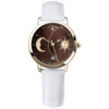 Đồng hồ L'Duchen D 781.26.38