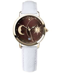 Đồng hồ L'Duchen D 781.26.38Đồng hồ L'Duchen D 781.26.38