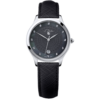 L'Duchen D 791.11.31 1 Đồng hồ L'Duchen D 791.11.31
