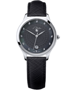 L'Duchen D 791.11.31Đồng hồ L'Duchen D 791.11.31