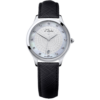 Đồng hồ L'Duchen D 791.11.33