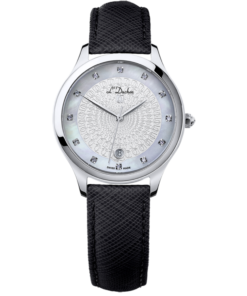 L'Duchen D 791.11.33Đồng hồ L'Duchen D 791.11.33