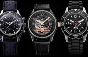 dia chi ban dong ho jaeger lecoultre chinh hang tai ha noi e1497533075328