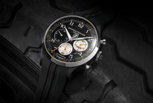 dong ho baume mercier geneve khuc trang ca cua dong ho thuy sy e1498731217529