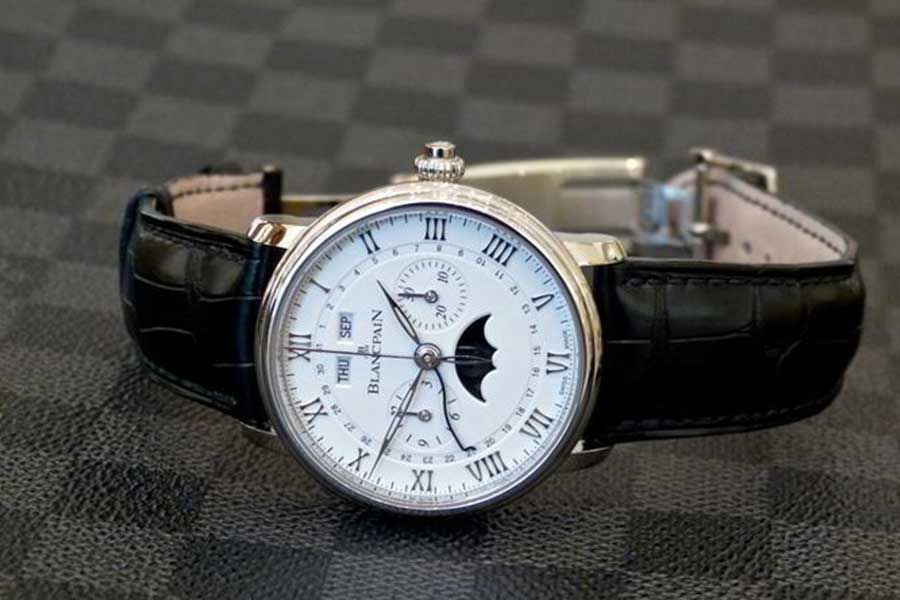 đồng-hồ-blancpain