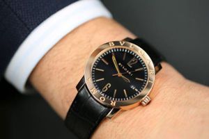 dong ho bvlgari roma pink gold 1 e1498284771636