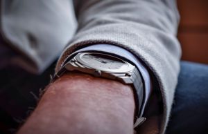 dong ho bvlgari viet nam octo finissimo 3