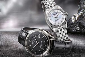 dong ho chinh hang tissot 4