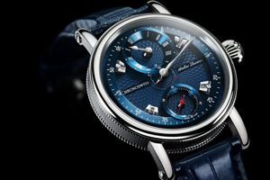 dong ho chronoswiss su khang dinh cua the gioi dong ho co 1 e1497530344116