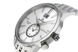 đồng hồ edox nữ đẹp