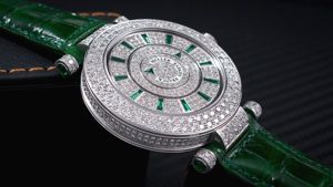 dong ho franck muller double mystery2