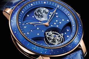 dong ho graham the moon 1 1 e1500001158159