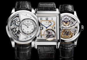 dong ho jaeger lecoultre nguoi diem dau son vi dai 1 e1497531705438