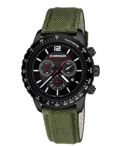 Đồng hồ Wenger 01.0853.11001.0853.110