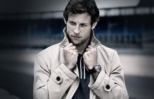 đồng hồ ý chính hãng