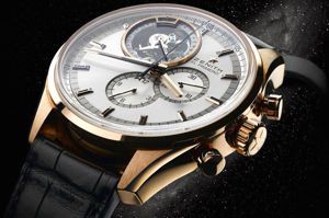 dong ho zenith cuoc cach mang hoa cong nghe che tac 1 e1497528834492