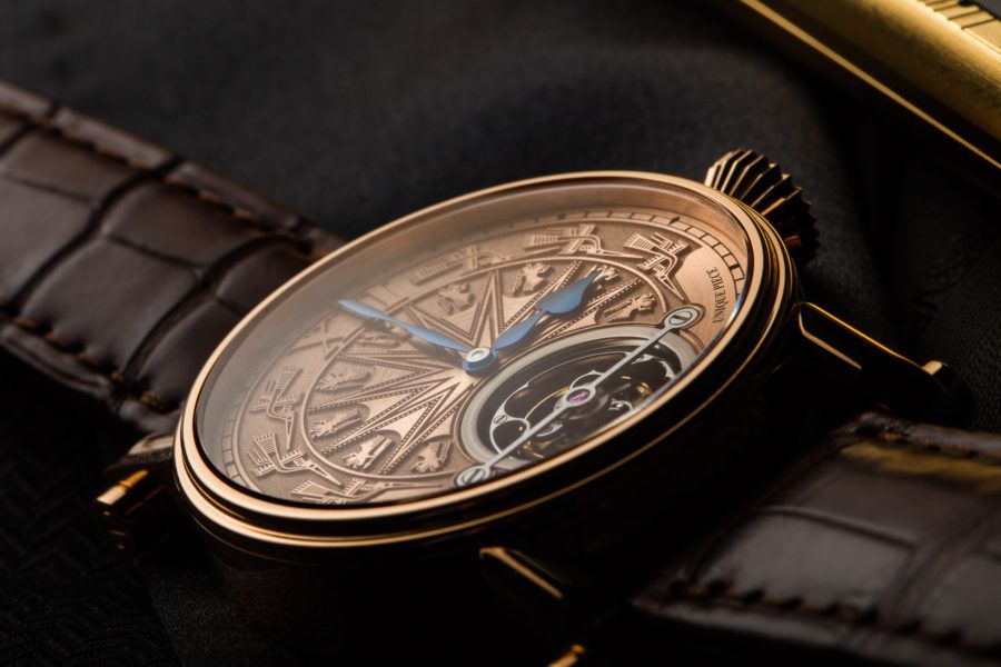 dong son tourbillon (1)