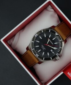 Đồng hồ Wenger 01.0641.125 9 Wenger 01.0641.125