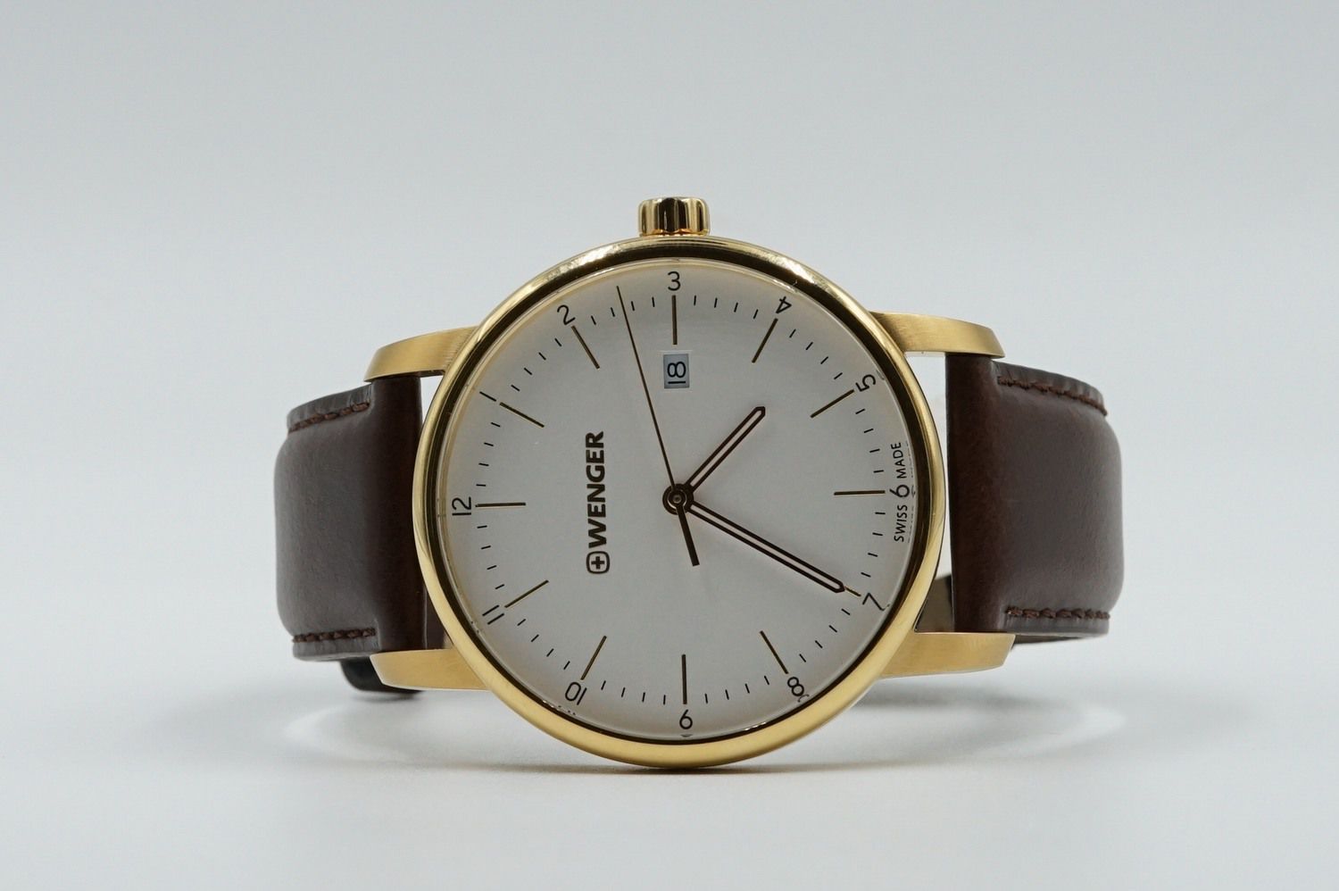 Đồng hồ Wenger 01.1741.108 14 wenger