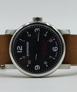 Đồng hồ Wenger 01.1041.136 7 WENGER 01.1041.136