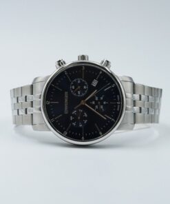 Đồng hồ Wenger 01.1743.105 7 đồng hồ Wenger