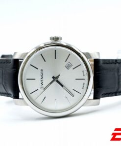 Đồng hồ Wenger 01.1041.122 9 Wenger 01.1041.122