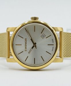 Đồng hồ Wenger 01.1041.120 11 Wenger 01.1041.120