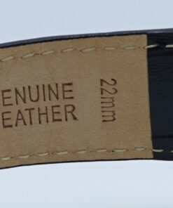 Đồng hồ Wenger 01.1041.122 10 Wenger 01.1041.122