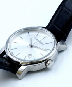 Đồng hồ Wenger 01.1041.122 11 Wenger 01.1041.122