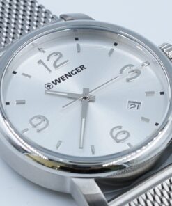 WENGER 01.1041.126