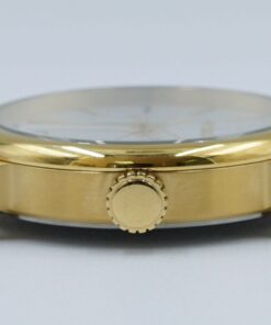 Đồng hồ Wenger 01.1041.120 10 Wenger 01.1041.120